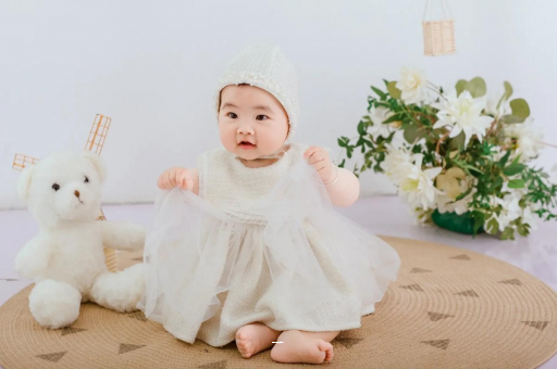 遵化市宝宝乳糖不耐受的症状